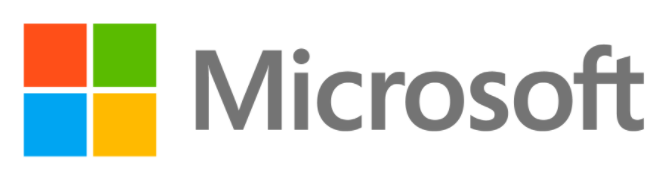 Windows-microsoft-logo