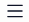 Cloud Mail All Applications Icon