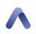 Cloud Mail Home Button