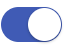 Cloud Mail Vacation Notice Disable Toggle Button