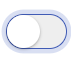 Cloud Mail Vacation Notice Enable Toggle Button