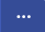 Cloud Mail Address Book Actions Button