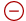 Cloud Mail Address Book CM Window Remove Field Button