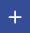 Cloud Mail Address Book Folder Specific Actions Plus Button