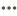 Cloud Mail Configure Categories Button