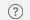 Cloud Mail Help Icon
