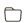 Cloud Mail Inbox Section Set Category Button