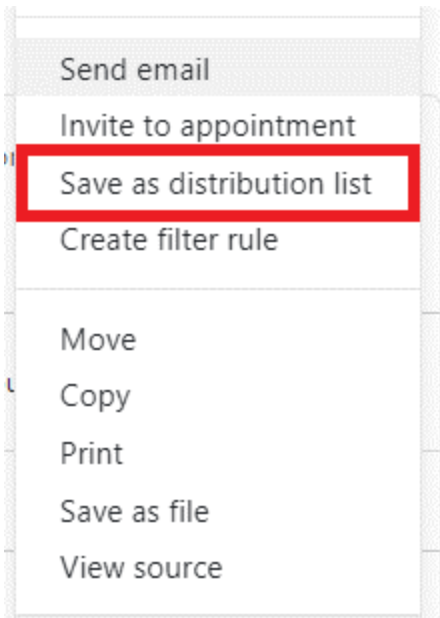 save-as-distribution-list