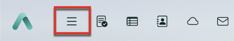 three-horizontal-lines