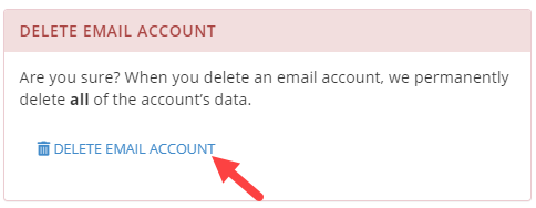 delete-email-account