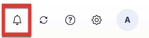Notification Icon