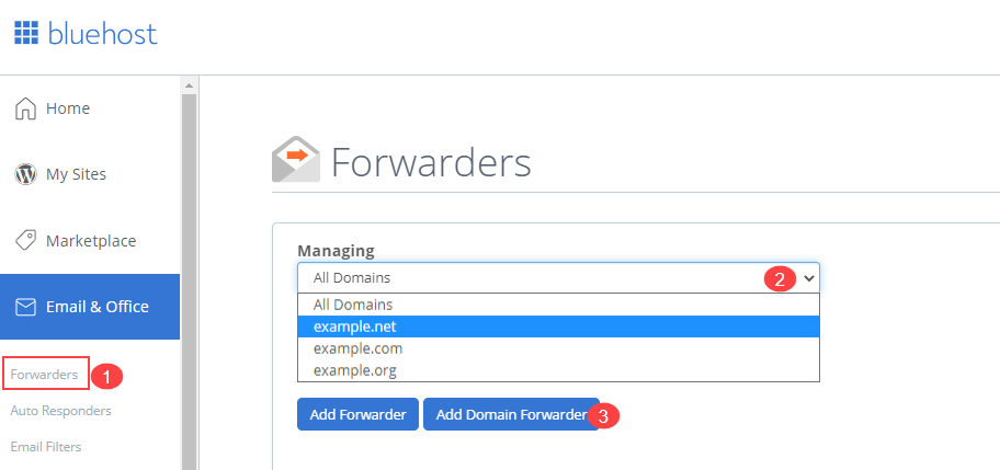 webmail-email-and-office-forwarders