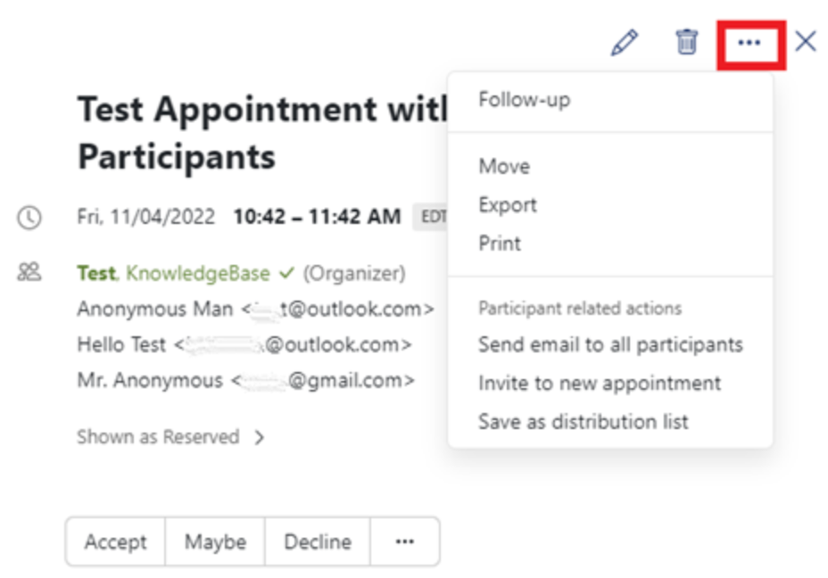 test_appointments_participants