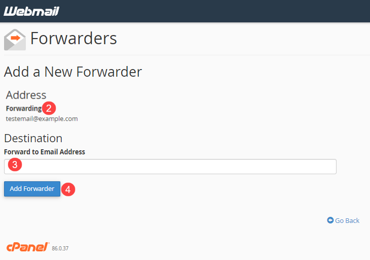 email-forwarding-add-a-domain-forwarder