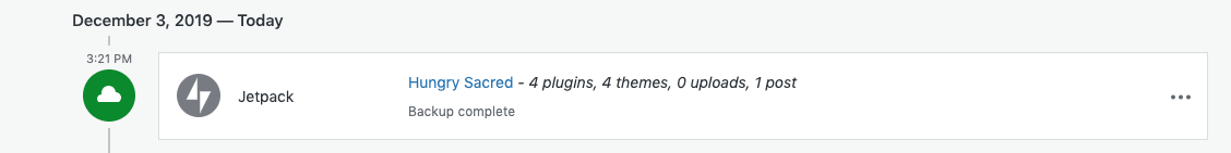 jetpack-backup-log