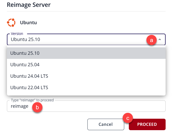  bh-am-hosting-reimage-server-plain-os
