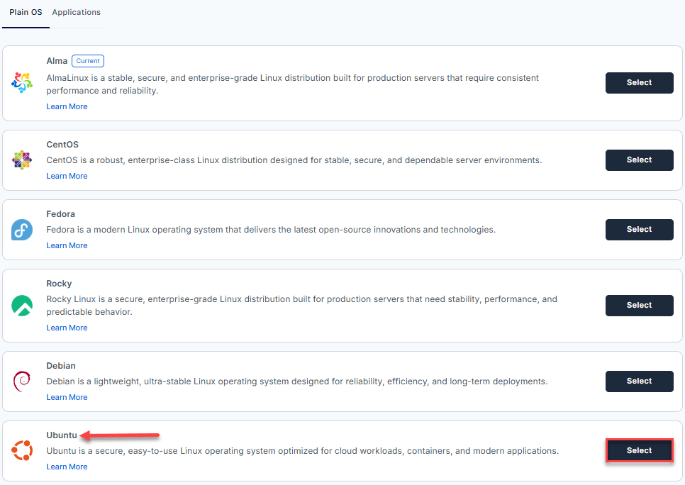  bh-am-hosting-reimage-server-plain-os