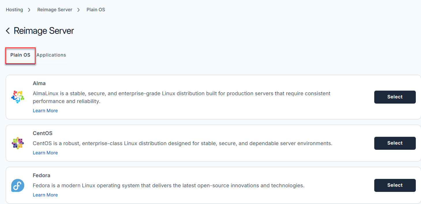  bh-am-hosting-reimage-server-plain-os