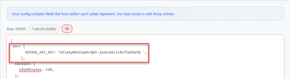 bh-openclaw-dashboard-config-raw-paste-env-data