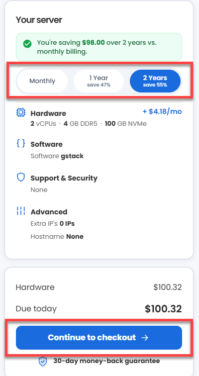 gstack-service-terms