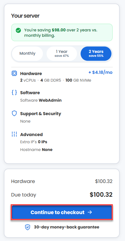 webadmin-service-terms