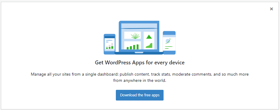 bh-website-builder-wp-admin-jetpack-system-free-up