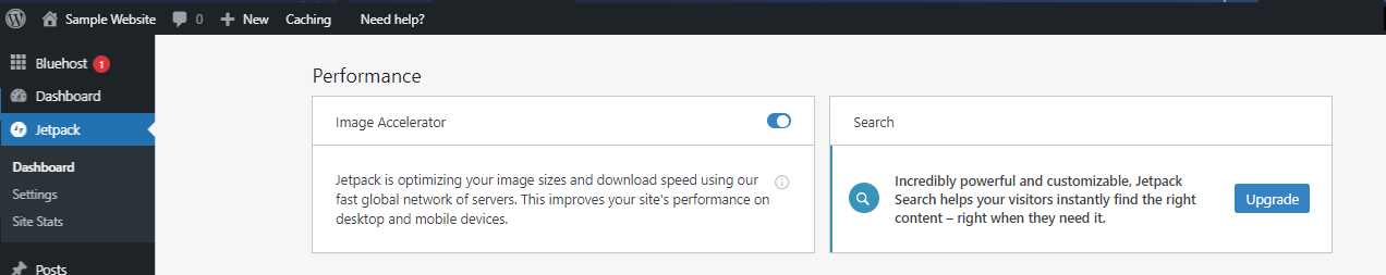 bh-website-builder-wp-admin-jetpack-system-performance