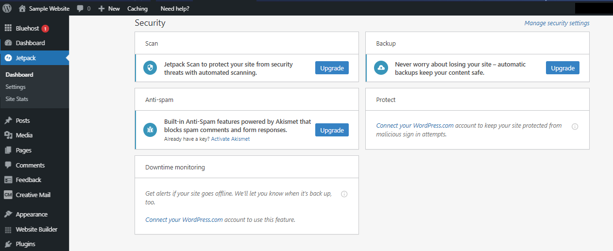 bh-website-builder-wp-admin-jetpack-system-security