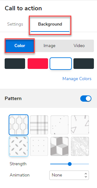 builder-action-bgcolor