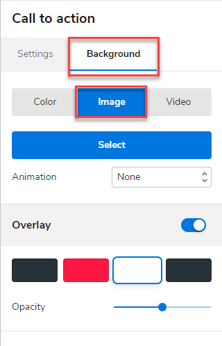 builder-action-bgimage