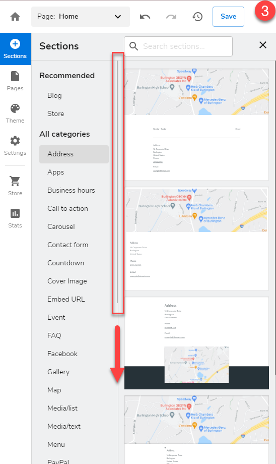 builder-browse-option3