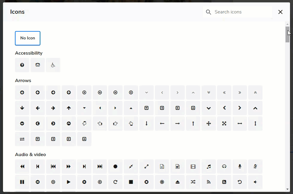 builder-icons