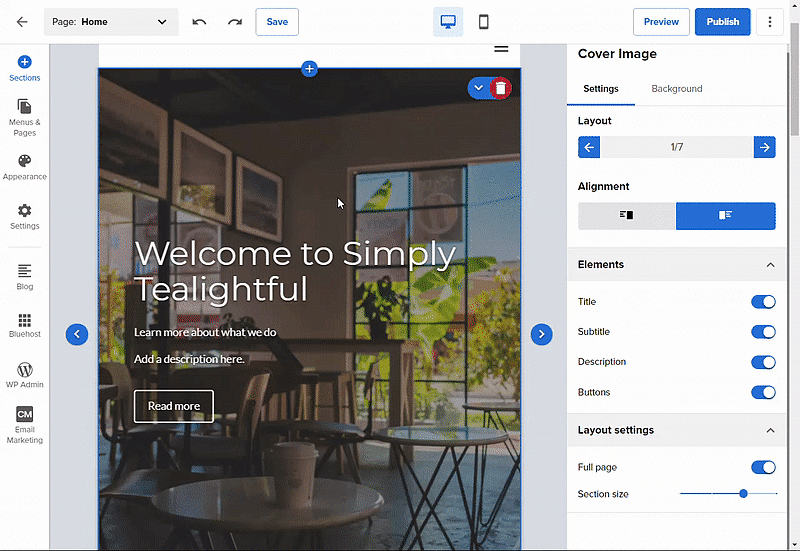 builder-text-placeholder