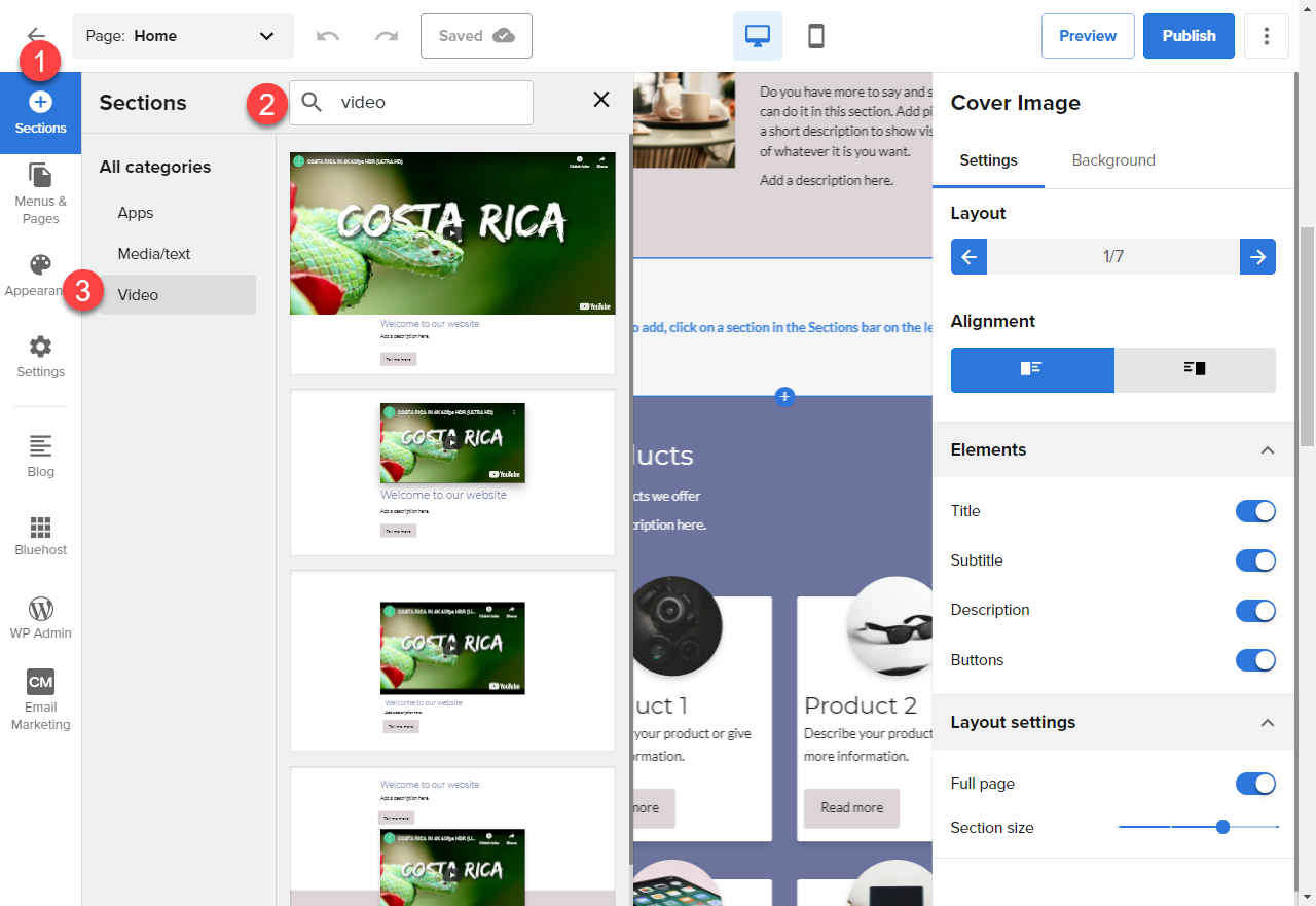 builder-video-section