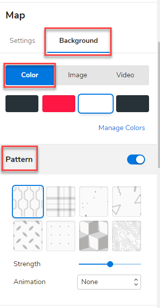 builder-map-bgcolor