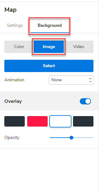 builder-map-bgimage