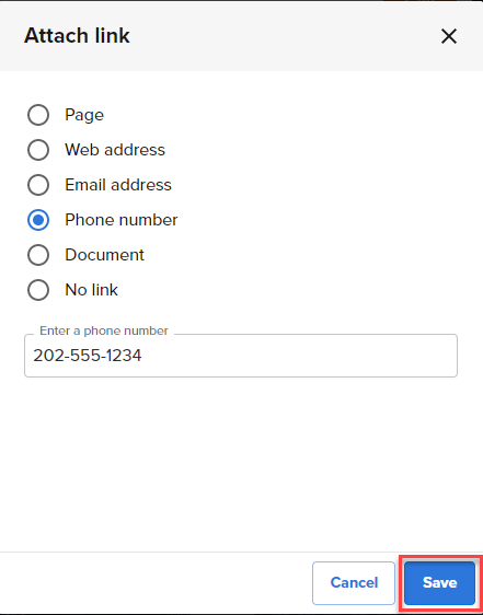 cta-button-attach-link-save
