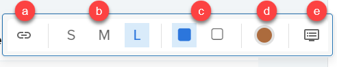 cta-button-tool-bar