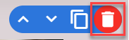 delete-section-icon