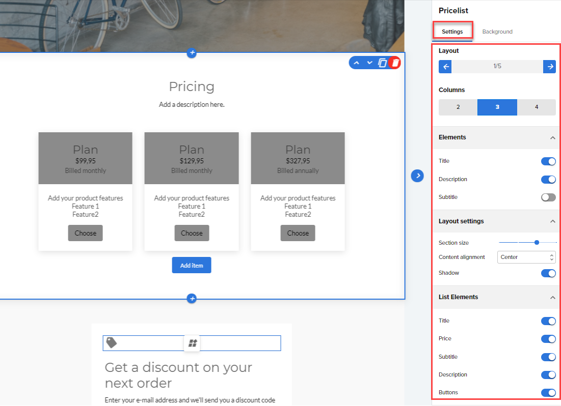 wb-price-list-settings
