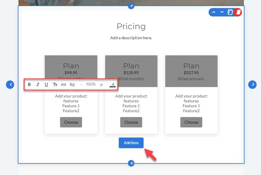 wb-price-list-text-toolbar-add-item
