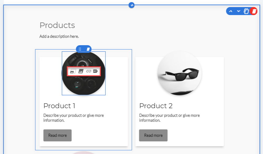 wb-products-image