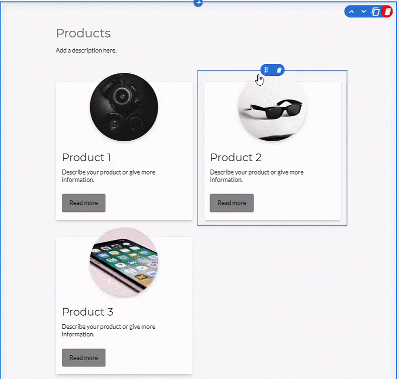 wb-products-re-order