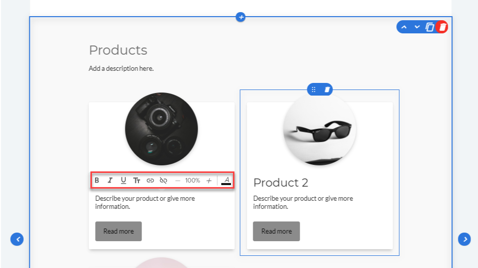 wb-products-text