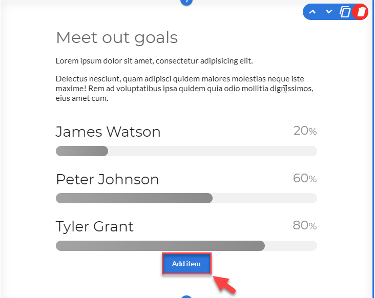 wb-progress-add-item