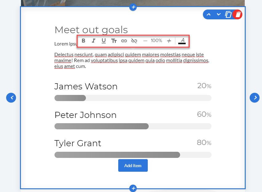 wb-progress-text