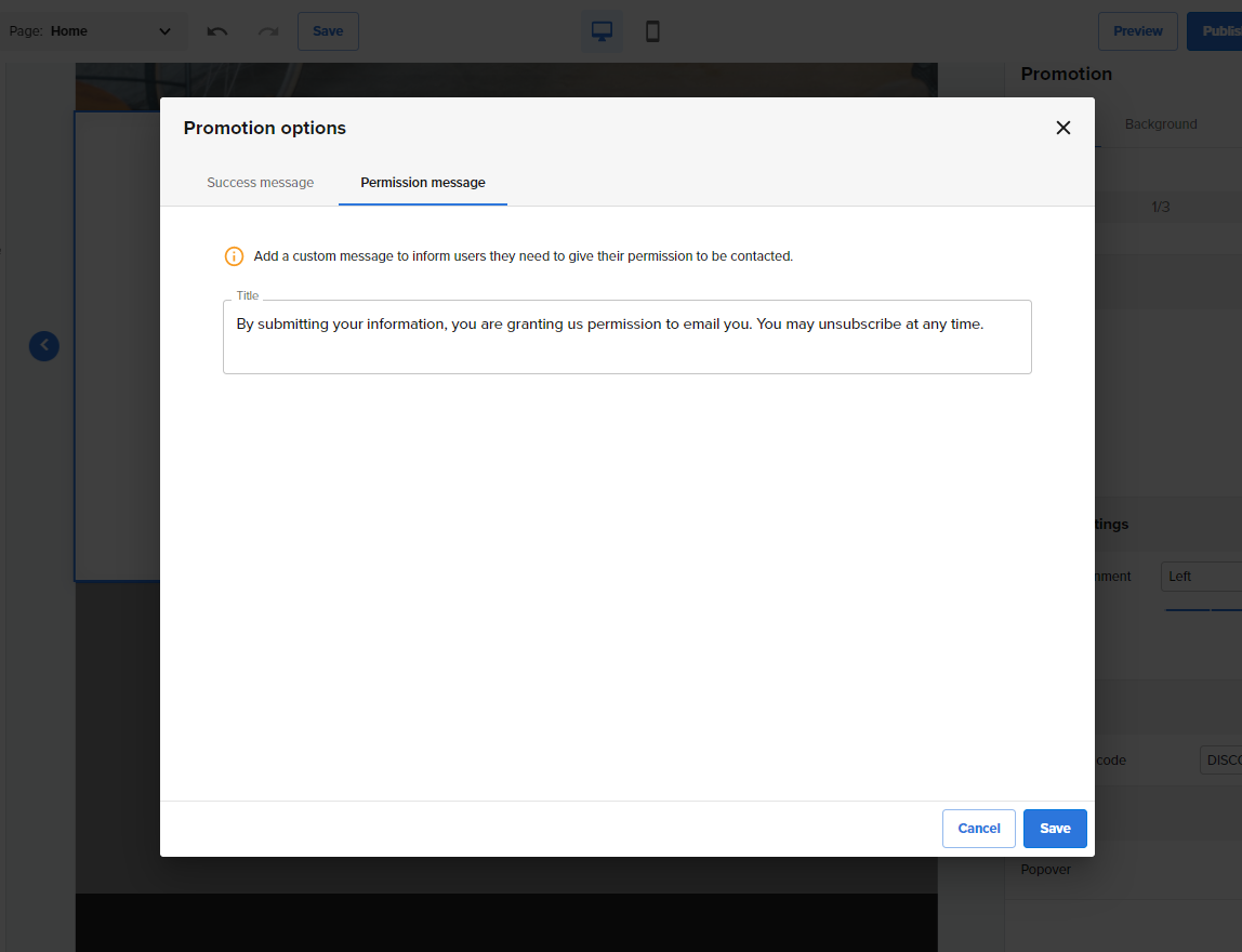 wb-promotion-options-permission-message
