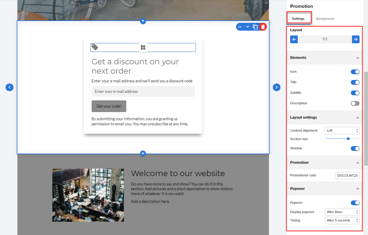 wb-promotion-settings-section