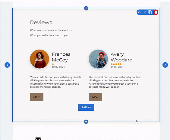 wb-ratings-star-rating-demo