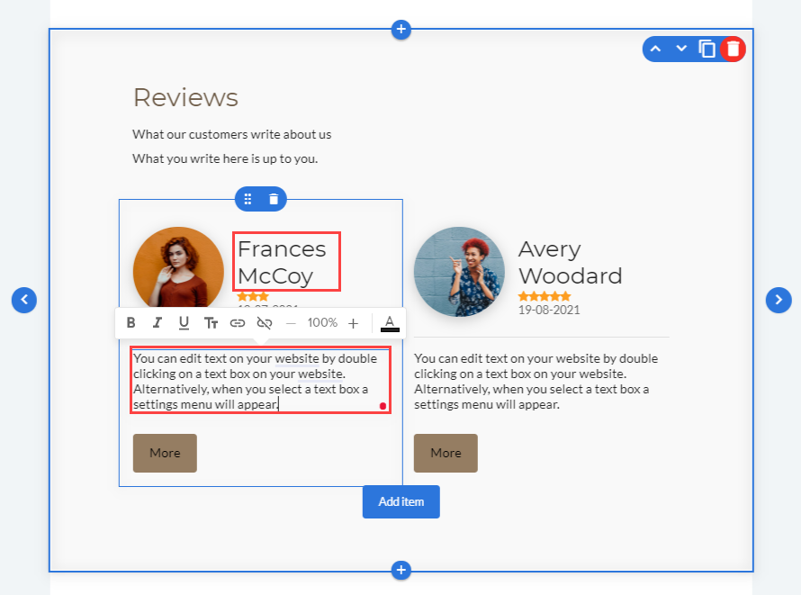 wb-ratings-text-editor